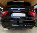 BMW X3 2.0d - 11