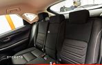 Lexus NX 200t Elite AWD - 14