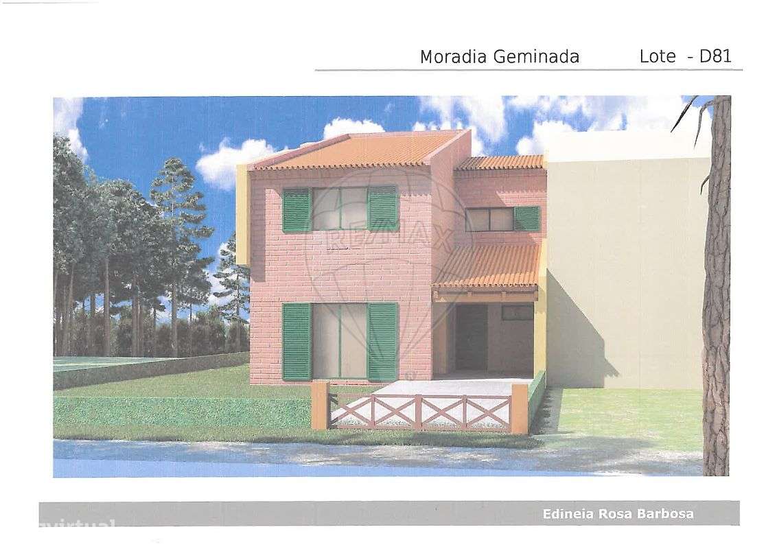 Terreno  para venda - Grande imagem: 3/23