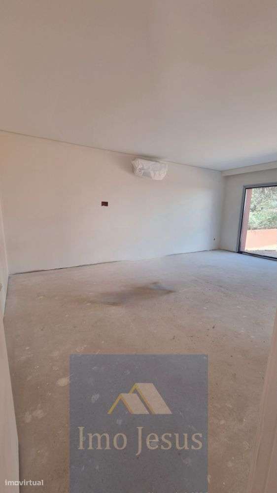 Moradia Terrea T3+1 em Vila Nova de Gaia-18