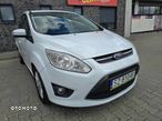 Ford C-MAX 1.6 TDCi Titanium - 7