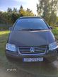 Volkswagen Sharan 1.8 5V Turbo Trendline - 5