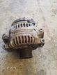 ALTERNATOR SEAT SKODA VW AUDI A4 B6 A6 C5 1.6 1.8T 2.0 VALEO 140A 06B903016AB - 3