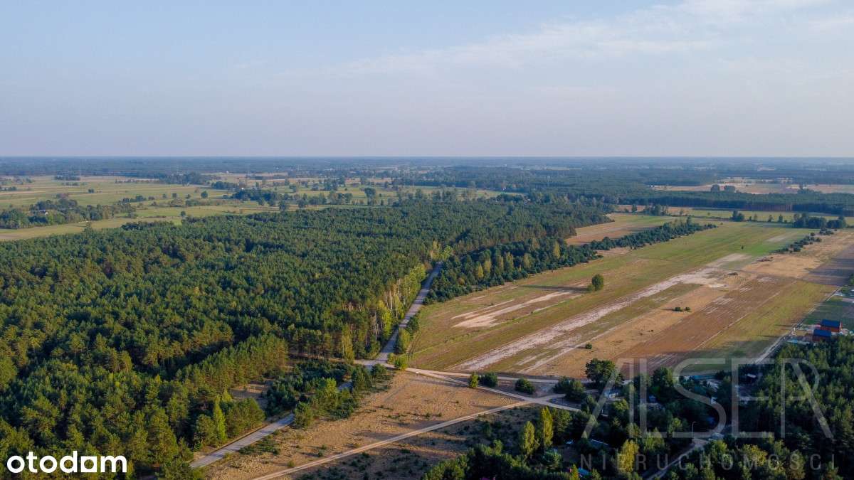 Naturalny zbiornik wodny z bezpośrednim dostępem - Pełny obrazek: 5/18