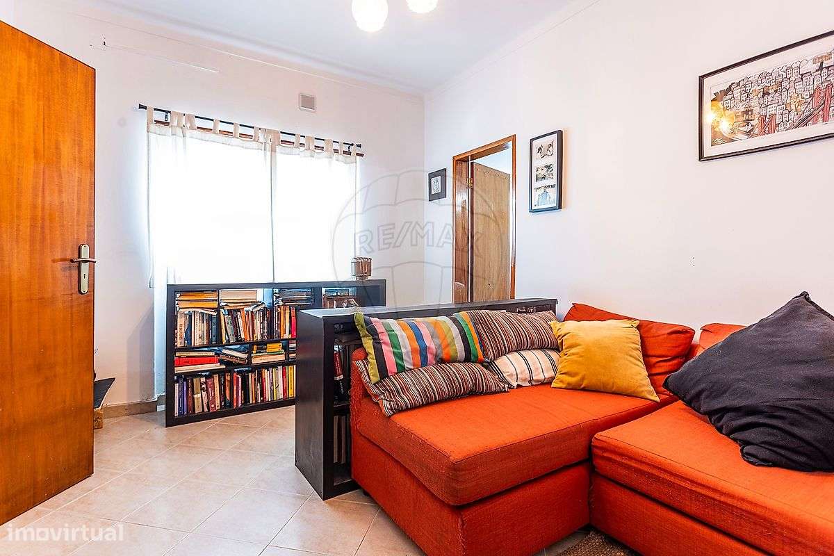 Moradia T3 para venda - Grande imagem: 5/26