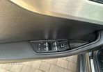 Audi A5 Sportback 2.0 TFSI quattro S tronic - 19