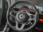 Smart ForTwo Coupé 0.9 Perfect 90 Aut. - 8