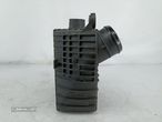 Intercooler Radiador Seat Toledo I (1L) - 3