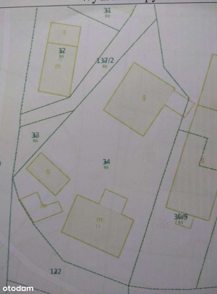 Dom z potencjałem do własnej aranżacji - Pełny obrazek: 4/5