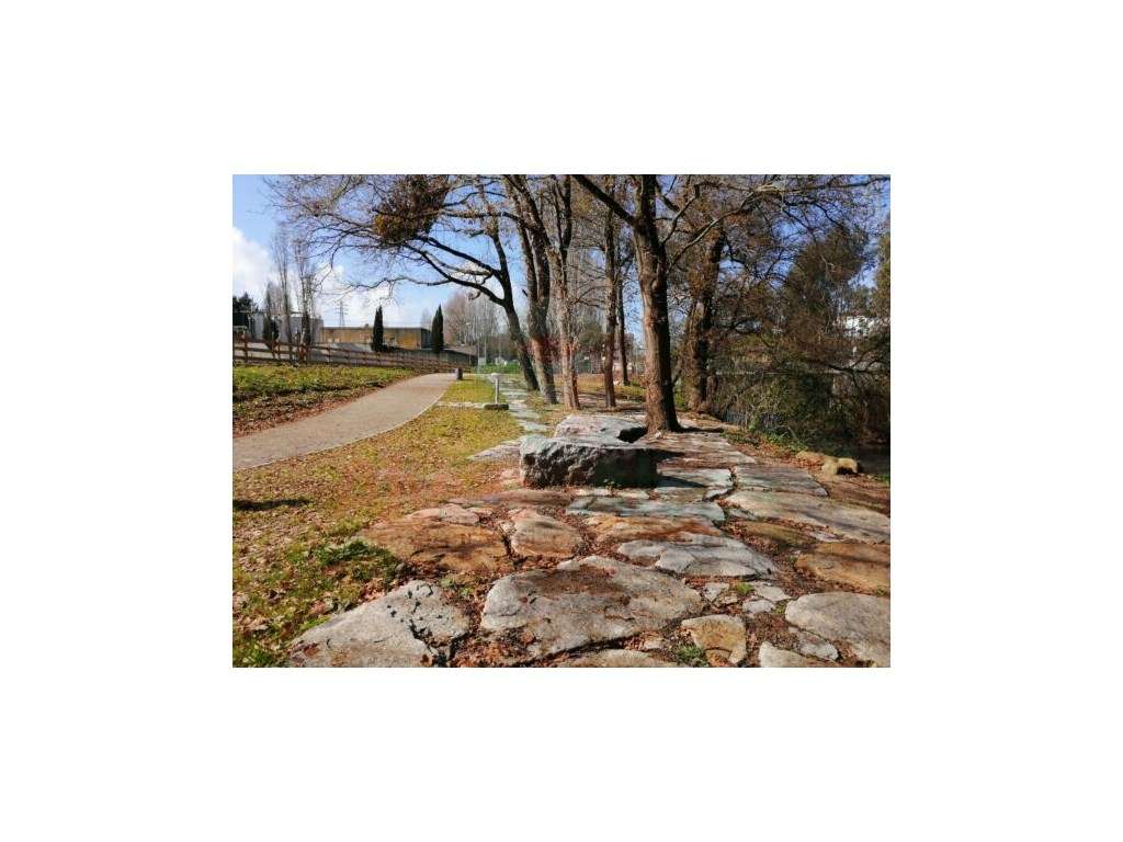 T2 Leça do Balio - Araújo - com 2 lugares de garagem (Obra em execu...-12