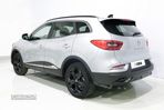 Renault Kadjar 1.3 TCe Black Edition - 2