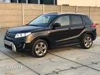 Suzuki Vitara 1.6 (4x4) Allgrip Comfort+ - 16