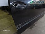 Porta frente direita Mercedes Classe C Sportcoupe (203)|04-09 - 4