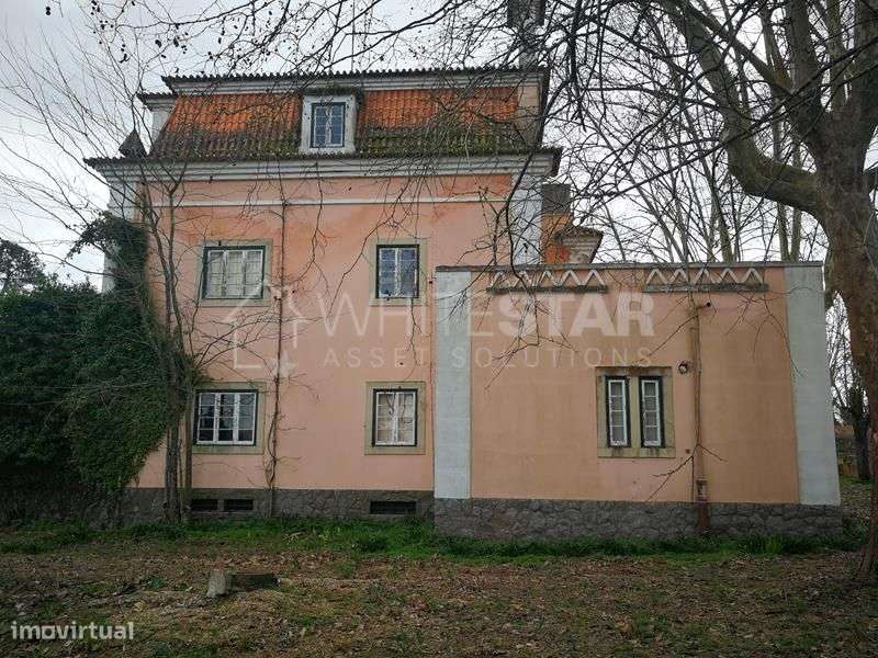 Imóvel de banco : apresente-nos a sua proposta - Grande imagem: 2/22