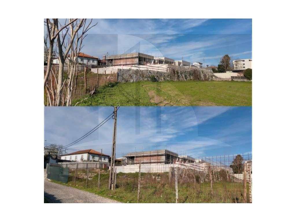 Fantástica Moradia Individual - Grande imagem: 4/11