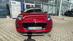 Ford Puma 1.0 EcoBoost mHEV Titanium X - 10