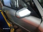 PRAWE LUSTERKO MAZDA 6 2007 ROK LIFT - 1