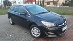 Opel Astra - 25