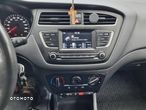 Hyundai i20 1.2 Comfort - 22