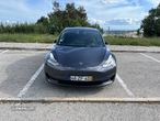 Tesla Model 3 Performance Dual Motor AWD - 10