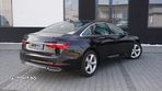 Audi A6 40 TDI S tronic - 6