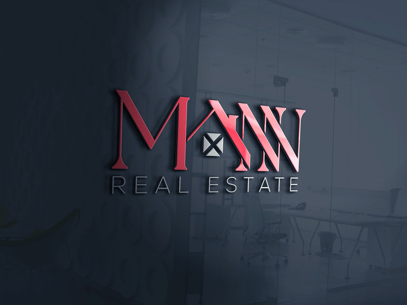 MANN Real Estate