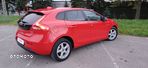 Volvo V40 T2 Drive-E Kinetic - 10