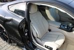 BMW Seria 8 840d xDrive - 13