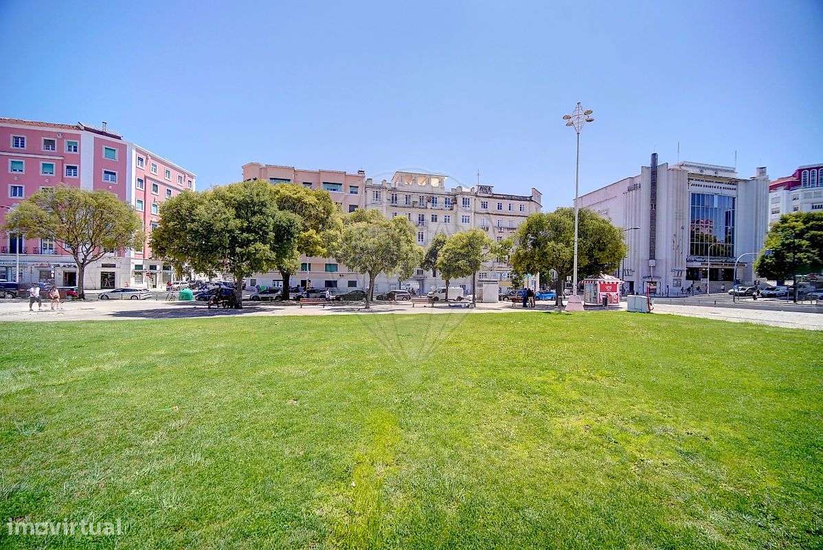 Apartamento T3 para venda-28
