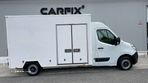 Renault Master 2.3 dCi L3H2 C/ Rampa entrada - 1