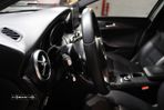 Mercedes-Benz A 220 d Urban Aut. - 9