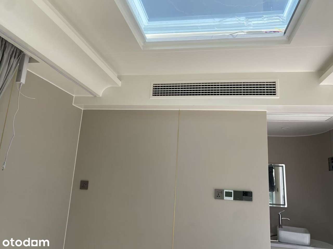 Domek 18 m2 pod AirBnB, wynajem krótkoterminowy, biuro, modułowy-5