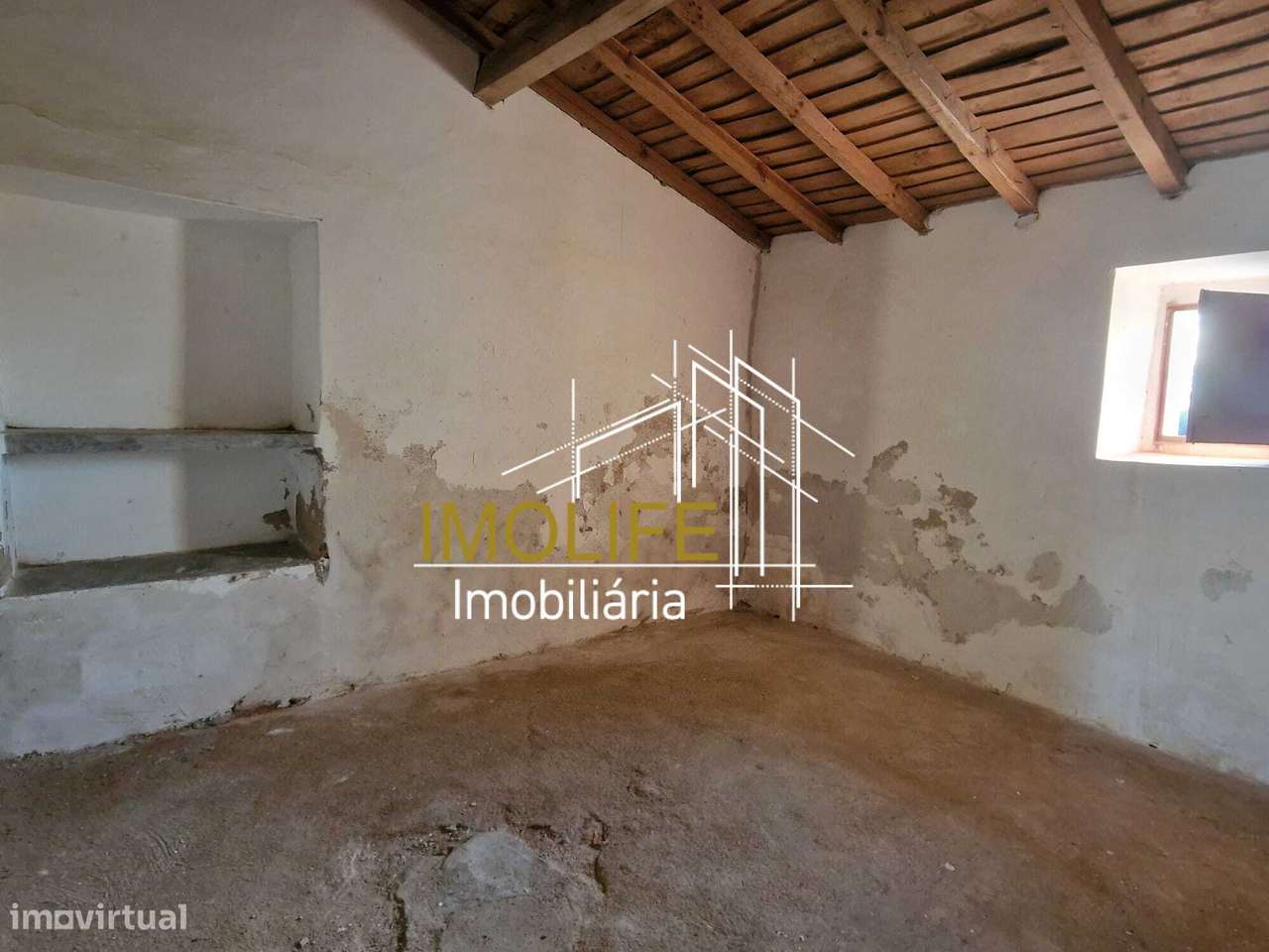 Monte Courela da Boavista - Tesas - Malarranha-19