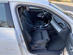 Audi Q3 Sportback 1.5 35 TFSI S tronic Basic - 13