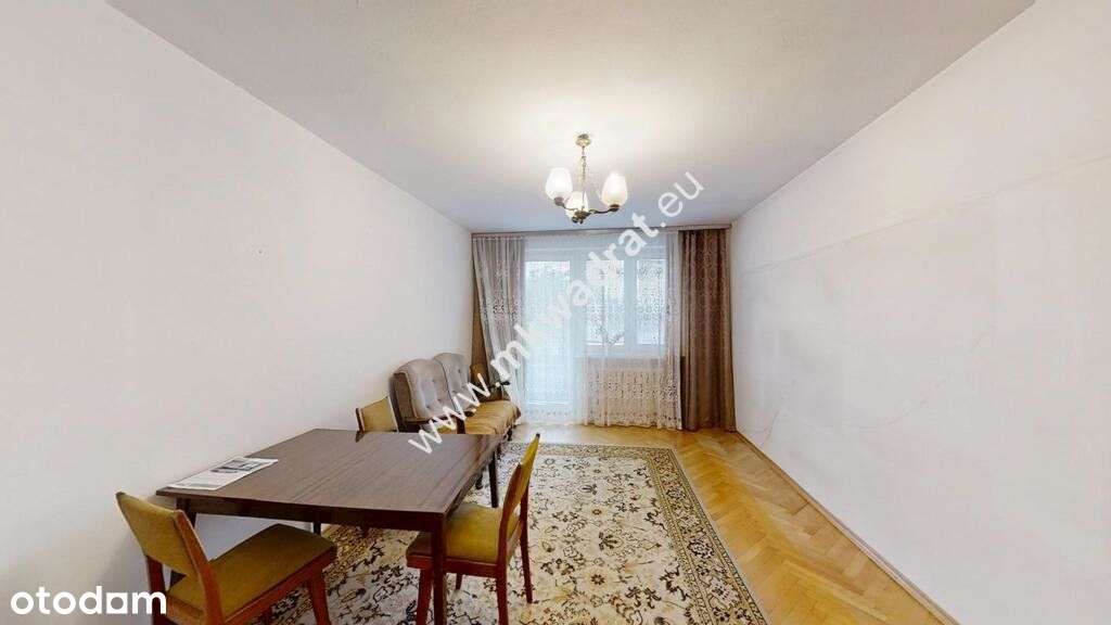 ⭐⭐⭐⭐⭐Bliźniak 138,5m2 Top Lokalizacja Super cena!-18