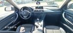 BMW Seria 3 320d Touring Luxury Line - 33