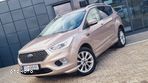 Ford Kuga Vignale 1.5 EcoBoost AWD ASS - 17