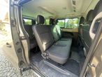 Opel Vivaro Tourer 1.6 CDTI L2 - 10