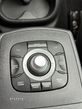 Renault Grand Scenic dCi 130 FAP Start & Stop Bose Edition - 19