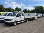 Volkswagen Multivan 6.1 2.0 TDI L1 Edition DSG - 16