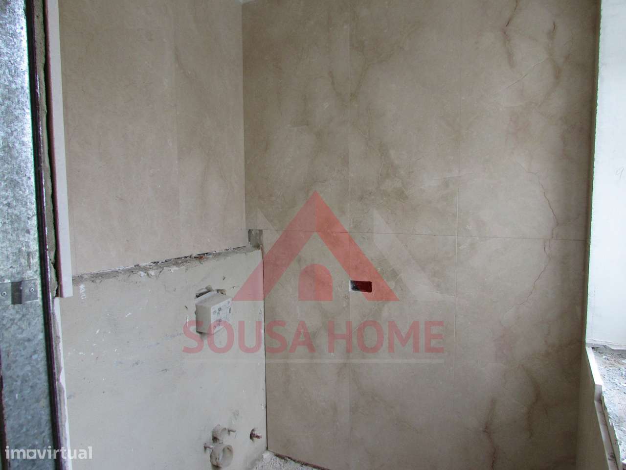 Moradia Isolada T6 Venda em Juncal,Porto de Mós-7