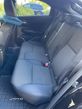 Honda Civic 1.6 i-DTEC Sport Black Edition - 13