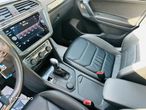 Volkswagen Tiguan 2.0 TDI SCR 4MOTION DSG Highline - 27