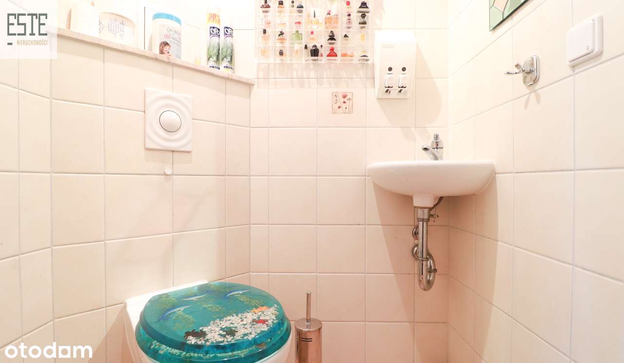 Fajne mieszkanie, prawda-12