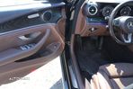 Mercedes-Benz E 220 d 4Matic 9G-TRONIC - 20