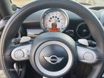 MINI Clubman Cooper D Auto - 13