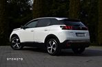 Peugeot 3008 PureTech 130 Stop & Start GPF EAT8 Roadtrip - 17