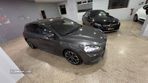 Ford Focus 1.5 EcoBlue S&S ST-LINE - 53