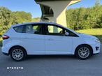 Ford C-MAX - 9