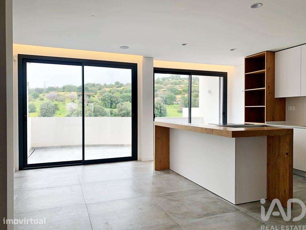Casa / Villa T3 em Loulé (São Sebastião) de 240,00 m2 - Grande imagem: 5/25
